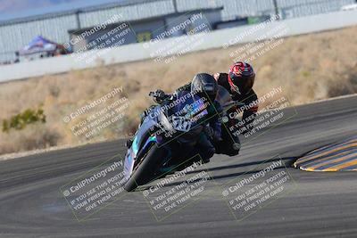 media/Dec-18-2022-SoCal Trackdays (Sun) [[8099a50955]]/Turn 4 (1pm)/